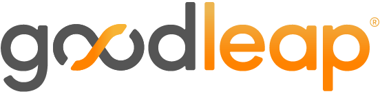 GoodLeap financing